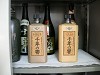 DSCN6682_thumb.jpg