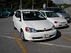 DSCN6690_thumb.jpg