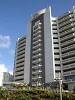 DSCN6692_thumb.jpg