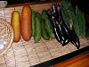 DSCN6697_thumb.jpg