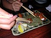DSCN6699_thumb.jpg