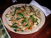 DSCN6703_thumb.jpg