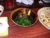 DSCN6704_thumb.jpg