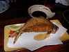 DSCN6705_thumb.jpg