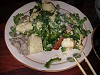DSCN6706_thumb.jpg