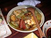 DSCN6710_thumb.jpg
