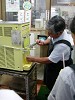 DSCN6720_thumb.jpg