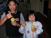DSCN6722_thumb.jpg