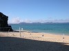 DSCN6733_thumb.jpg