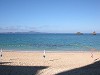 DSCN6734_thumb.jpg