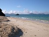 DSCN6735_thumb.jpg