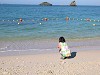 DSCN6737_thumb.jpg