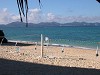 DSCN6739_thumb.jpg