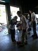 DSCN6743_thumb.jpg