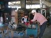 DSCN6748_thumb.jpg