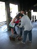 DSCN6750_thumb.jpg