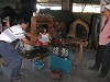 DSCN6757_thumb.jpg