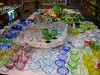 DSCN6761_thumb.jpg