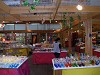 DSCN6762_thumb.jpg