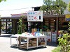 DSCN6763_thumb.jpg