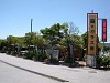 DSCN6764_thumb.jpg