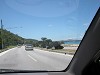 DSCN6768_thumb.jpg