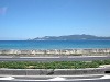DSCN6770_thumb.jpg