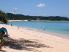 DSCN6771_thumb.jpg