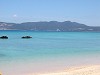 DSCN6773_thumb.jpg