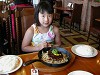 DSCN6780_thumb.jpg