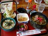DSCN6781_thumb.jpg