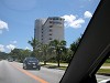 DSCN6782_thumb.jpg