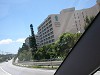 DSCN6784_thumb.jpg