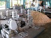 DSCN6786_thumb.jpg