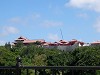 DSCN6801_thumb.jpg