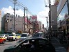 DSCN6803_thumb.jpg