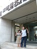 DSCN6804_thumb.jpg