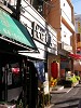 DSCN6805_thumb.jpg