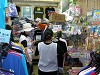 DSCN6807_thumb.jpg