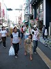 DSCN6809_thumb.jpg
