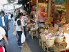 DSCN6811_thumb.jpg