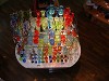 DSCN6813_thumb.jpg