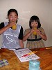 DSCN6819_thumb.jpg