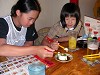 DSCN6823_thumb.jpg