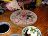 DSCN6824_thumb.jpg