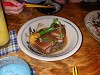 DSCN6825_thumb.jpg