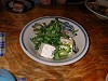 DSCN6826_thumb.jpg
