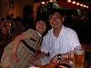 DSCN6829_thumb.jpg