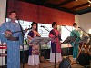 DSCN6832_thumb.jpg