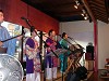 DSCN6833_thumb.jpg